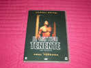 DVD-IL CATTIVO TENENTE Harvey Keitel - Drame