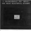 CEFALONIA E ITACA 1941 5 L TIMBRATO USED - Cefalonia & Itaca