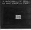 CEFALONIA E ITACA 1941 6 D TIMBRATO USED - Cefalonia & Itaca