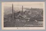 Luxemburg Esch-Alzette 1926-10-02 Foto A.Schaach - Esch-sur-Alzette