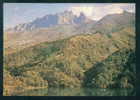 Goygol RESERVE - Stationary Azerbaïjan 108246 - Azerbaigian