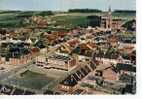 AILLY SUR NOYE  (Somme)   Vue Générale  Aérienne - Ailly Sur Noye