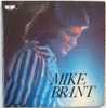 MIKE BRANT Double 45T SP VINYLE ORIGINAL En Parfait état. Donne Un Peu De Toi... MINT Tout Neuf  FRENCH - Rock