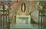 USA – United States – Washington DC – National Shrine Of The Immaculate Conception - Old Unused Postcard [P3019] - Washington DC