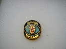 Pin´s      SAAB   SCANIA - Alfa Romeo