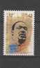 Belgique COB 2863 ** Neuf Sans Charnière MNH - Martin Luther King