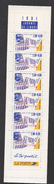 FRANCE  N°BC2689A__NEUF**  VOIR SCAN - Stamp Day