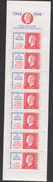 FRANCE  N°BC2865__NEUF**  VOIR SCAN - Stamp Day