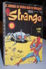 STRANGE ALBUM N°48 - Strange