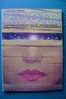 PDT/15 Rivista Dell´immagine - ZOOM N.18 - 1982/FULVIO ROITER/NUDI/MASCHERE DI JEAN-MARIE STEINLEIN/LE DONNE DI FELA - Art, Design, Décoration