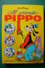 PDT/17 W.Disney IL GRANDE PIPPO Mondadori I^ Ed.1979 - Disney