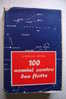 PDT/17 Spigai 100 UOMINI CONTRO DUE FLOTTE Tirrena 1954/Mezzi D´Assalto Italiani Dalla I Alla II Guerra Mondiale - Italiano