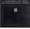 CORFU´ 1923 SOPRASTAMPATO D´ITALIA ITALY OVERPRINTED CENT. 50 C MNH - Corfou