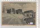 PO7062A# ROMA - FORO MUSSOLINI - STADIO  No VG - Stadiums & Sporting Infrastructures