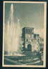 Delcampe - Yerevan / Erevan - GOVERNMENT HOUSE - Armenia Armenie 108338 - Armenien
