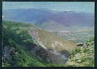 Goris - PANORAMA - Stationary Armenia Armenie 108332 - Armenia