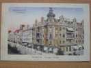 Bromberg Danzinger Str   1915  Reproduction - Westpreussen