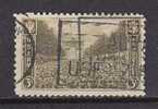 H2085 - ETATS UNIS USA Yv N°486 - Used Stamps