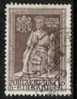 IRELAND   Scott #  144  VF USED - Used Stamps