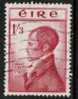 IRELAND   Scott #  150  VF USED - Gebruikt