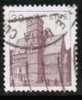 IRELAND   Scott #  642  VF USED - Usati