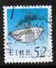 IRELAND   Scott #  790  VF USED - Used Stamps