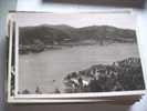 Duitsland Deutschland Germany Allemagne Tegernsee Bad Wiessee - Tegernsee