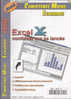 Compétence Micro Expérience 1 Mars 1998 Excel - Informatica