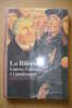 PAH/17  LA RIFORMA Lutero Calvino Protestanti Electa Gall.1997 - Geschichte, Biographie, Philosophie