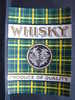 EtWh. A1. Whisky, Produce Of Quality; - Whisky