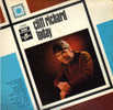 * LP *  CLIFF RICHARD - TODAY (Holland 1969) - Disco, Pop