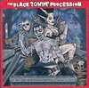 The BLACK ZOMBIE PROCESSION - We Have Dirt Under Our Nails From Digging This Hole We're In - CD - HEAVY PUNK ROCK - Punk