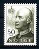NORVEGIA NORWAY NORGE - 1992 ** - Unused Stamps