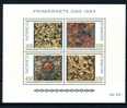 NORVEGIA NORWAY NORGE - 1993 ** - Unused Stamps