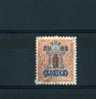 - JAPON 1913 . OBLITERE - Used Stamps