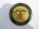 Pin´s       NAVY    UNITED  STATES - Bateaux