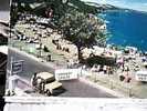 ENGLAND DEVON  THE DOWNS BABBACOMBE NR TORQUAY AUTO CAR VB1973 DC3430 - Torquay