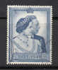 Gt.britain No. 268 Used Year 1948 - Used Stamps