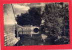 MASSAY - Lavoir Et Pont De Saint-Paxen. Le Garreau - Massay