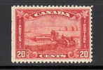 Canada Scott No. 175 Mnh Year 1930 - Neufs