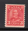 Canada Scott No. 183 Mnh Year 1930 - Ongebruikt