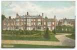 Sandringham, 1905 Misch & Stock Postcard - Other & Unclassified