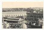 Càdiz (Espagne) : Vista Parcial Del Puerto Env 1920. - Cádiz