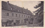 VIENNE LOUDUN L HOSPICE - Loudun