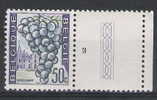 1353 ** PL 3 ( A Droite ) - 1961-1970