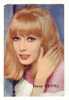 DANY SAVAL - Victoria