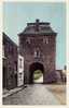Bastogne Porte De Trêves - Bastogne