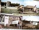 Cp Moderne INVERNESS SHIRE CULLODEN BATTLEFIELD 1746 VB1973 DC3498 - Inverness-shire