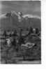 Sigriswil Mit Stockhornkette 1962 - Sigriswil