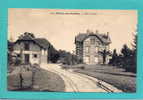 BRINON SUR SAULDRE - Villa Courtin - Brinon-sur-Sauldre